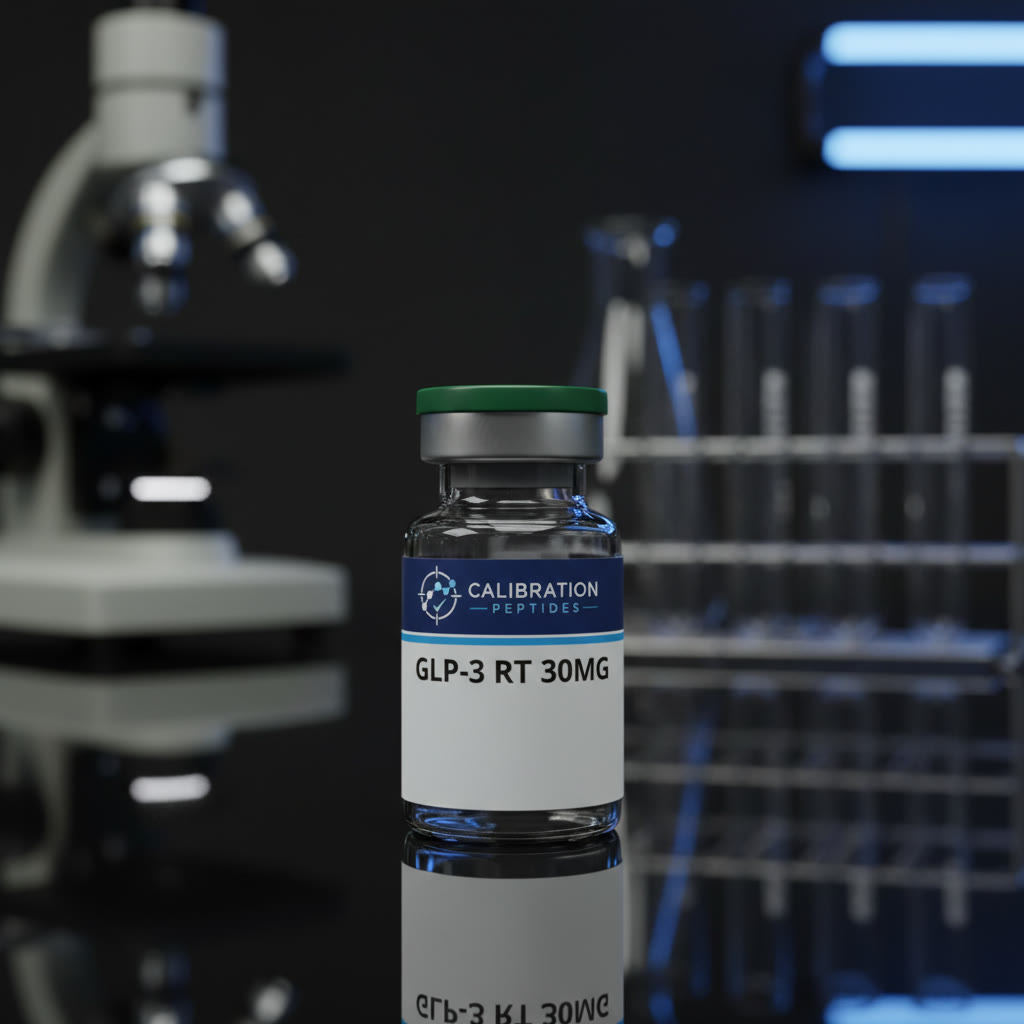 GLP-3 RT - Image 3